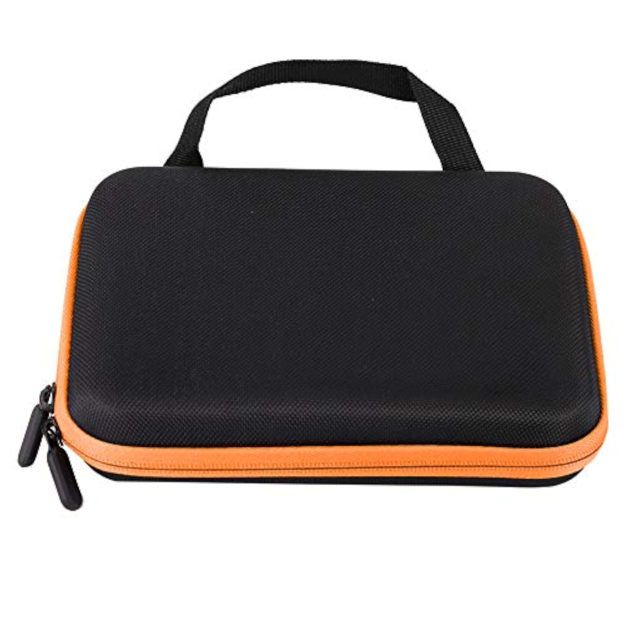 Essential Oil Storage Bag, Large Capacity Organizer